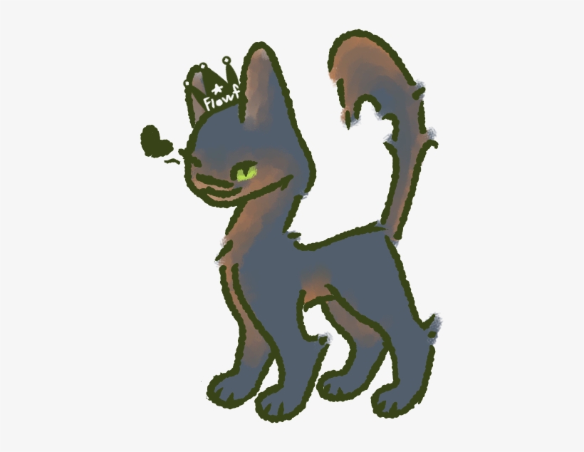 He Is Hot Like A Squidward - Cartoon, transparent png download