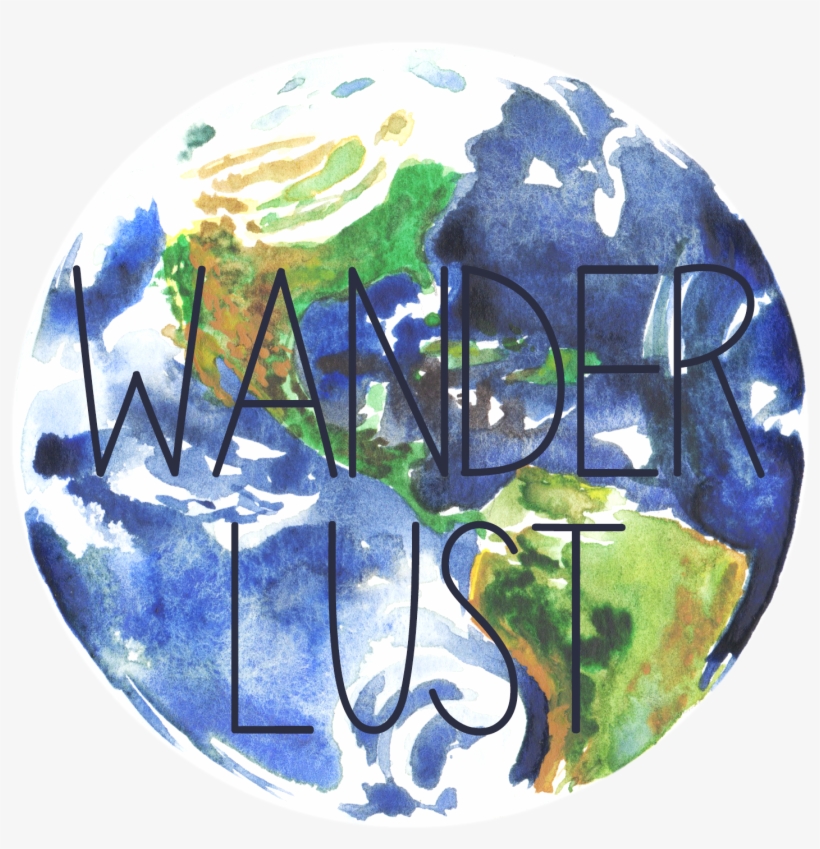 Side Note - - /m/02j71, transparent png download