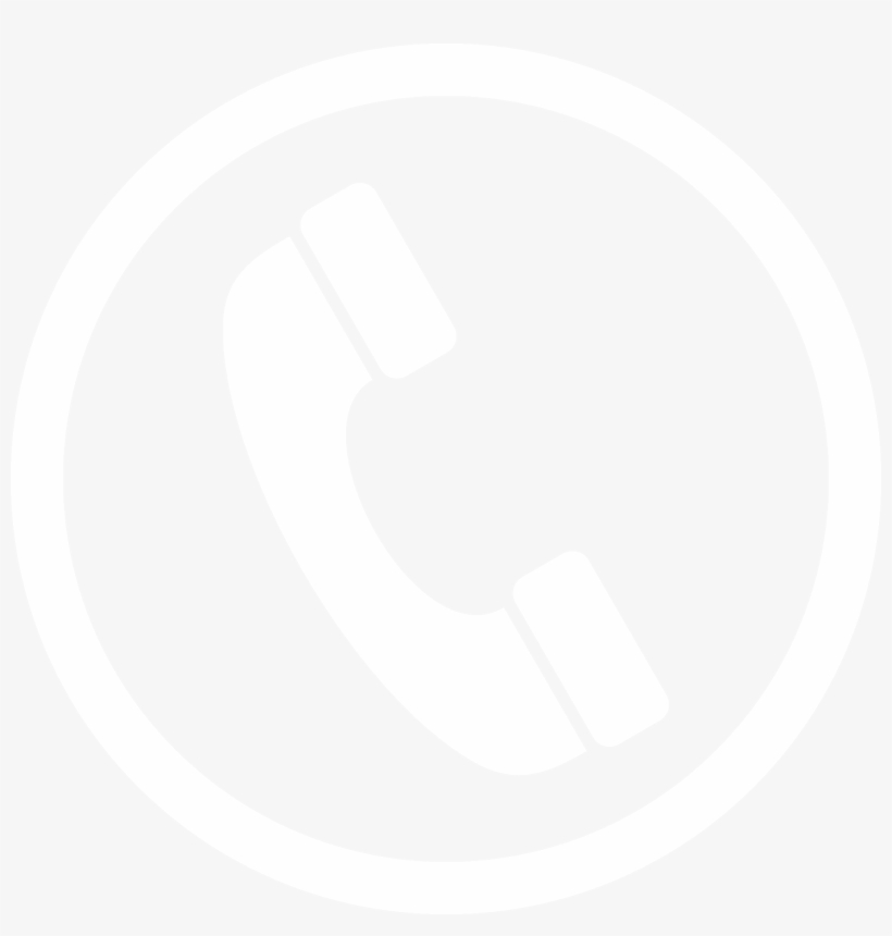 Commentscomments - Numeros De Emergencia Villavicencio, transparent png download