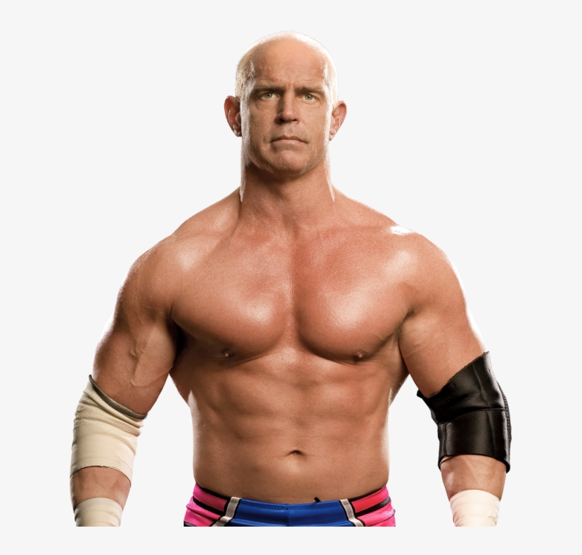 Hardcore Holly Pro - Wwe Hardcore Holly Png, transparent png download