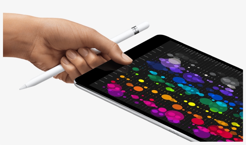 Buy Now Buy Now - - Apple Ipad Pro 12.9 (2017 64gb 4g Lte) Tablet, transparent png download