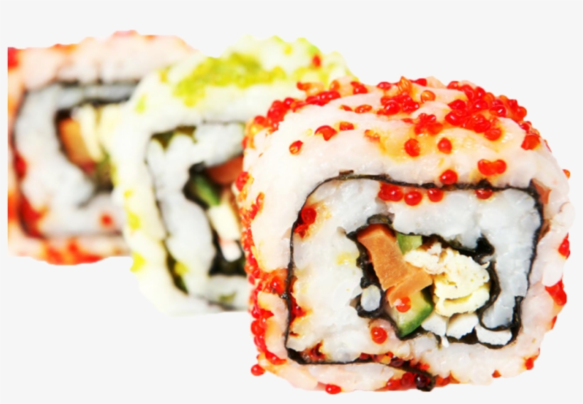 Noris Sushi, transparent png download