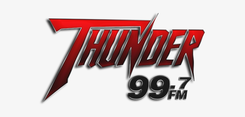 Thunder - Grand Island, transparent png download