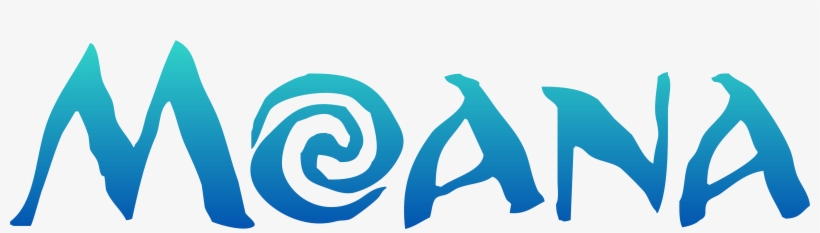 Transparent Pictures Free Icons - World Of Moana: A Guide To Motunui And Beyond [book], transparent png download