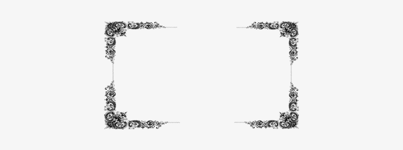 Hazrat Baba Farid Ganj Shakar, transparent png download