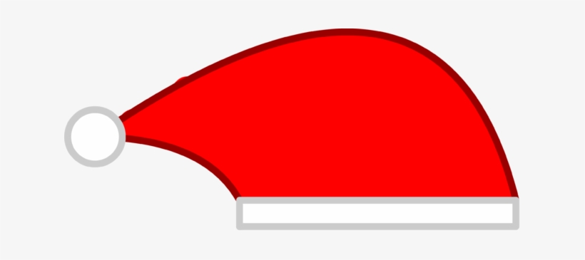 Christmas Hat, transparent png download