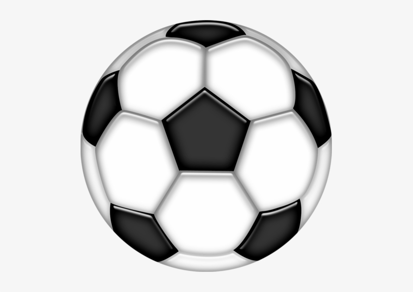 Arana Альбом «scrap Kits / Scrap Kits 7 / Sk Summer - Football, transparent png download