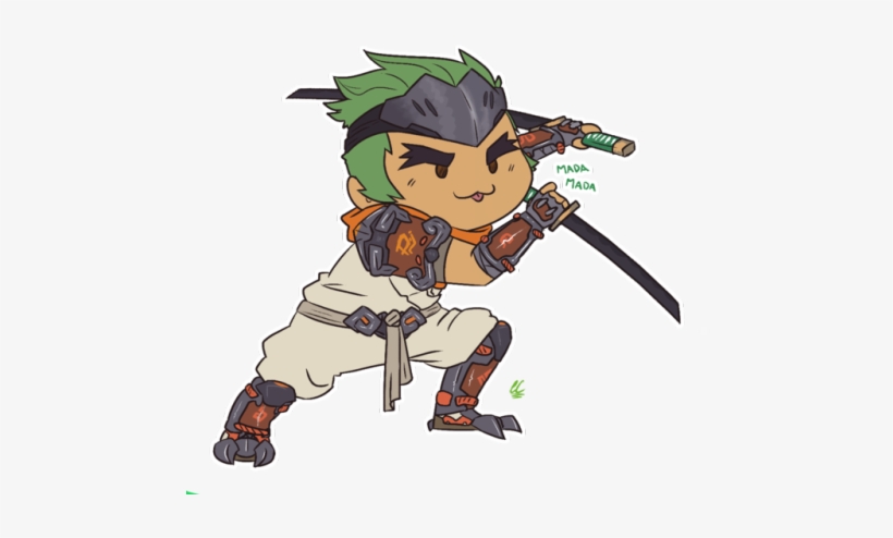 Beyblade Masamune Png, transparent png download