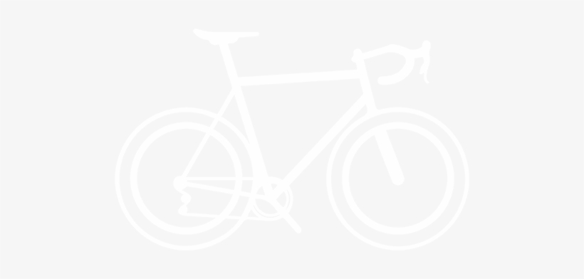 Road - Love My Bike, transparent png download