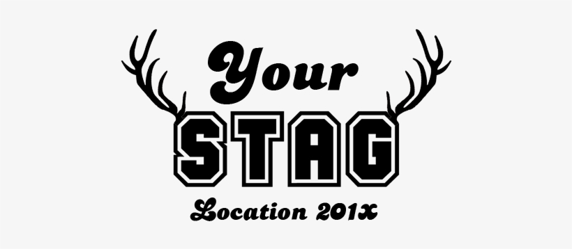 Cheap Stag Party - Number 9 Ornament (round), transparent png download