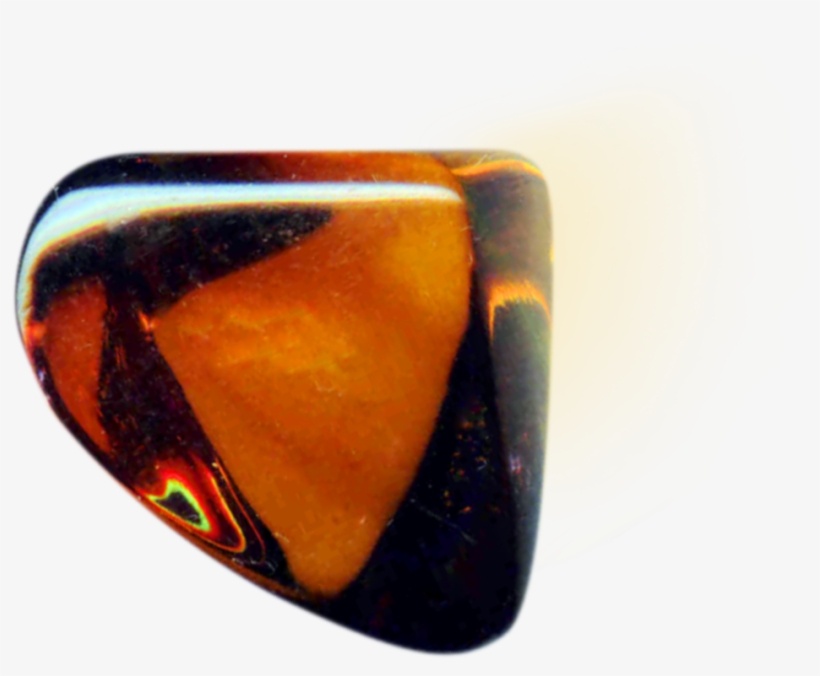 Opal, transparent png download