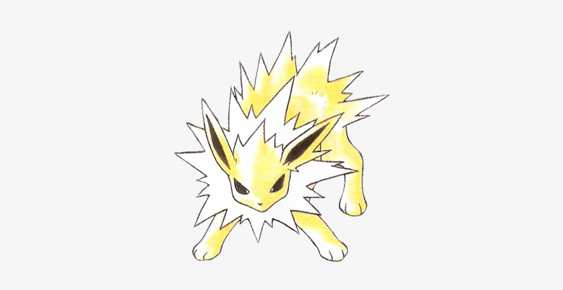 135 - Pokemon, transparent png download