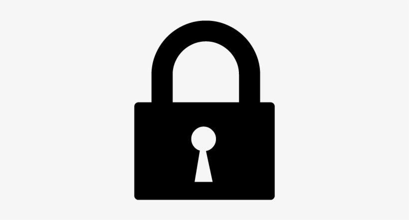 Svg Png - Handbag, transparent png download