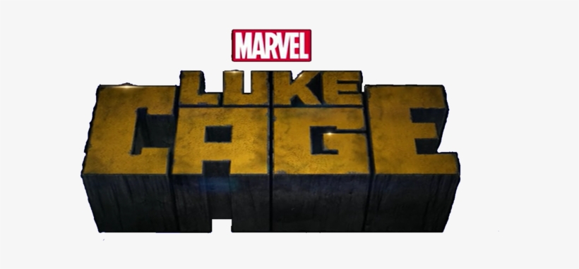 Luke Cage Premiered Friday, September 30th On Netflix - Spiderman Web Strike Spider-man, transparent png download