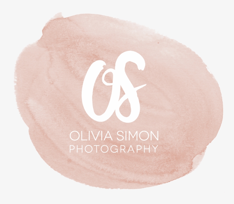 Blush Png, transparent png download