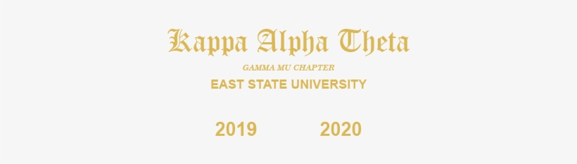 Shirt, transparent png download