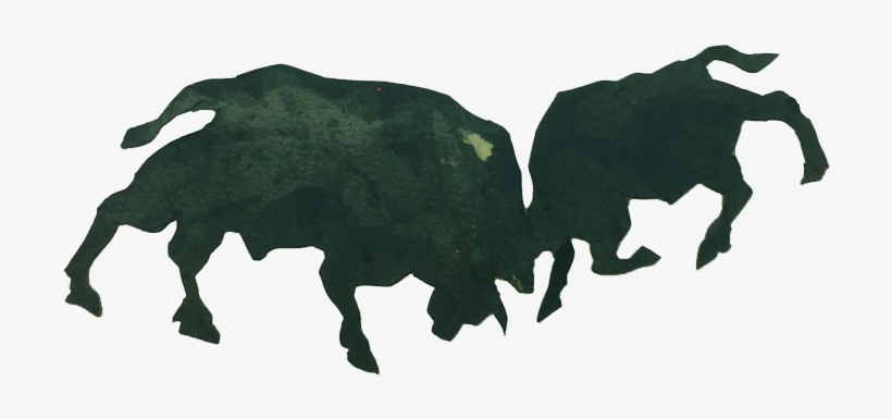 Merwin Studios - Reviews - Bison, transparent png download