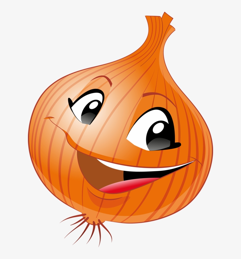 0 95782 1b1a9c60 Orig - Fruits Clipart With Eyes, transparent png download