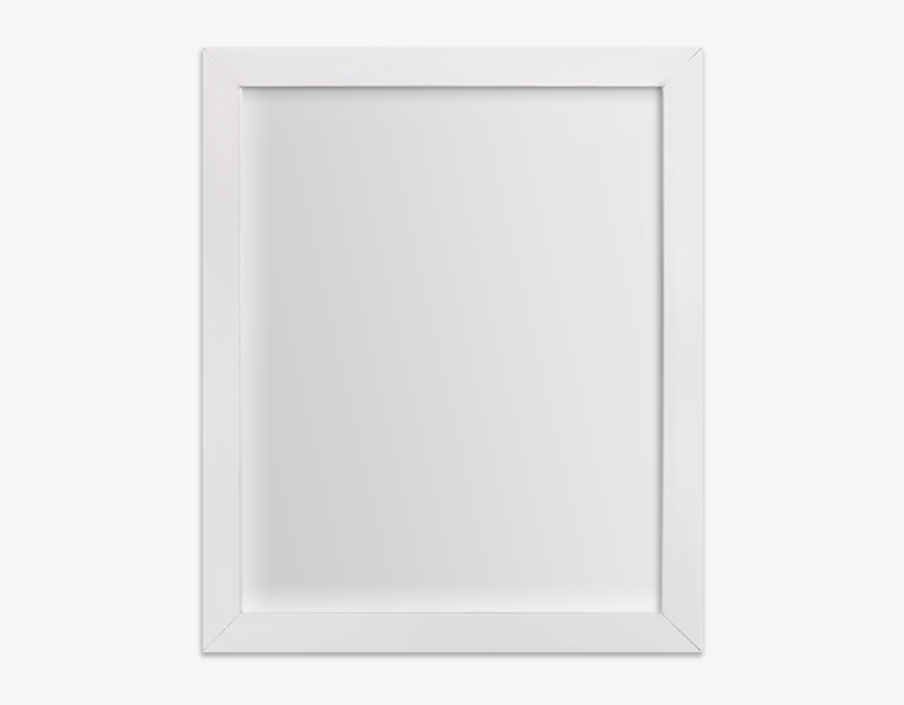 Triangles In Green And Yellow Wall Art Prints By Yao - Painting, transparent png download