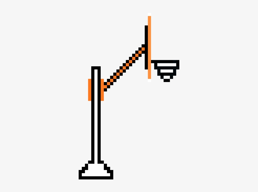 Basketball Hoop - Basketball Hoop Basketball Edit, transparent png download