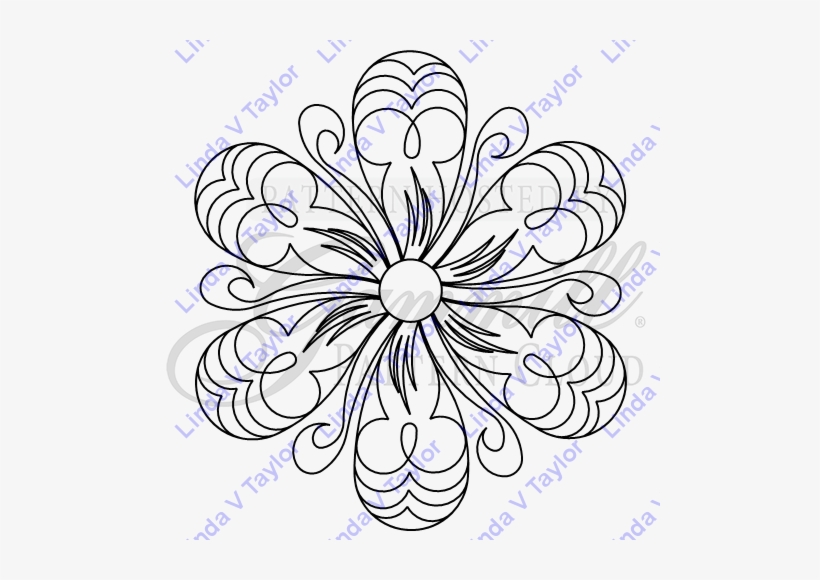 Line Art, transparent png download