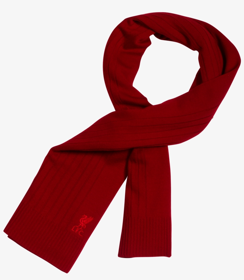Scarf, transparent png download