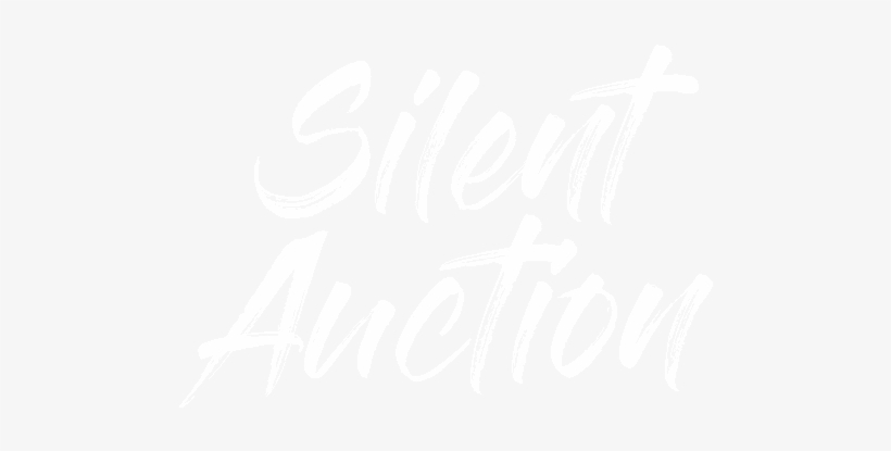 Looking For America By Chris Glennie, transparent png download