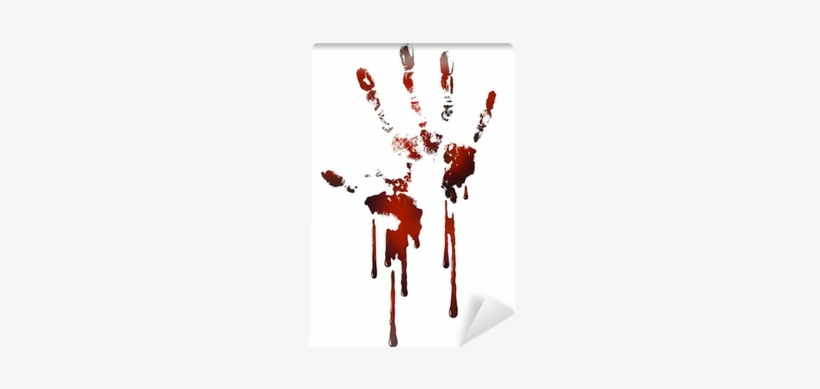 Blood Vector, transparent png download