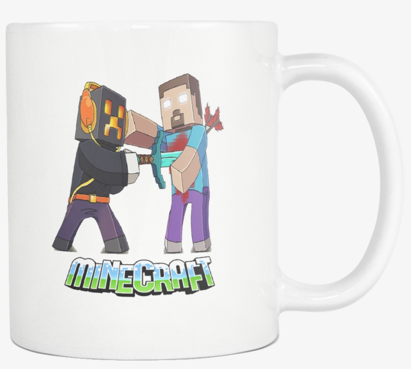 Minecraft, transparent png download