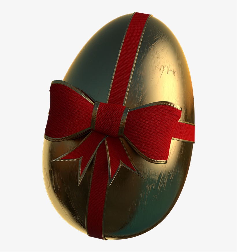 Click To Preview - Ball, transparent png download