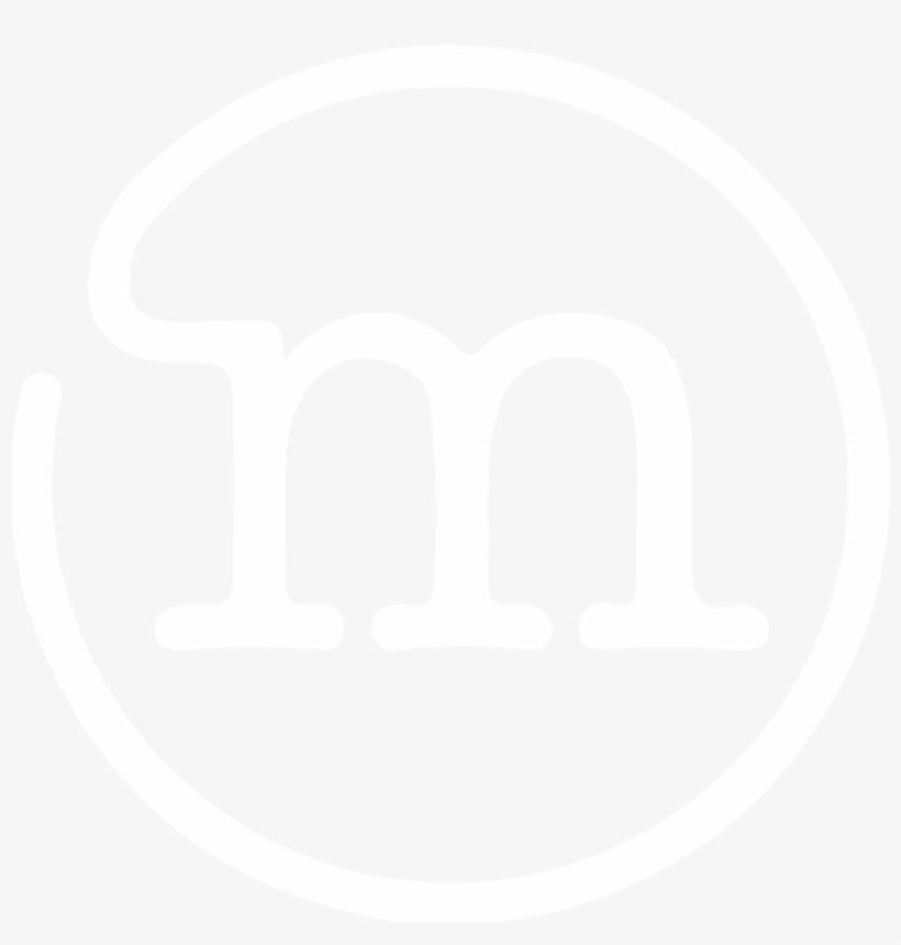 Marvin Sissey Group - Circle, transparent png download