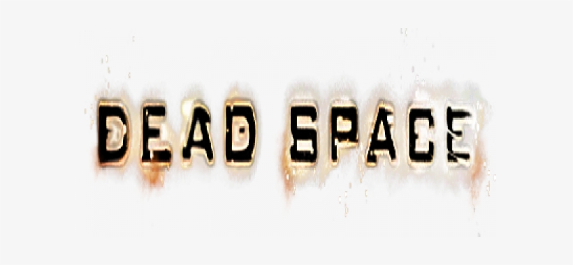 Clearlogo Clearlogo Ribbon - Porsche, transparent png download