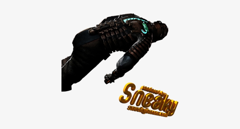 Dead Space - Medal Of Honor European Assault Png, transparent png download