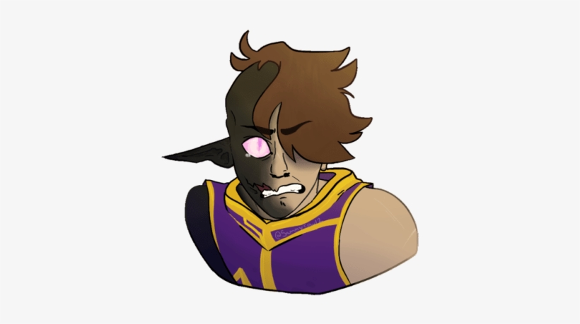 Cartoon, transparent png download