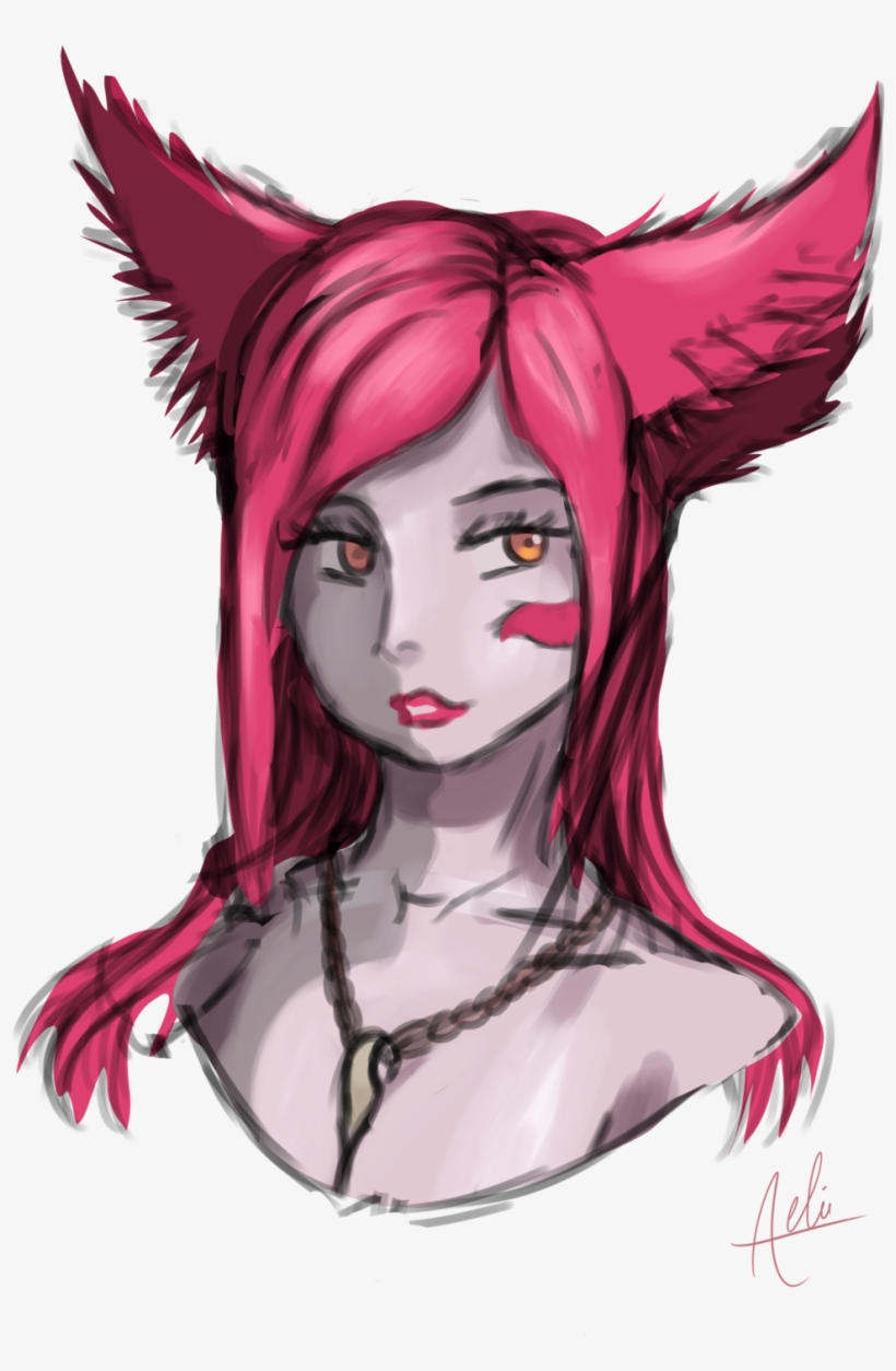 Manga - Illustration, transparent png download