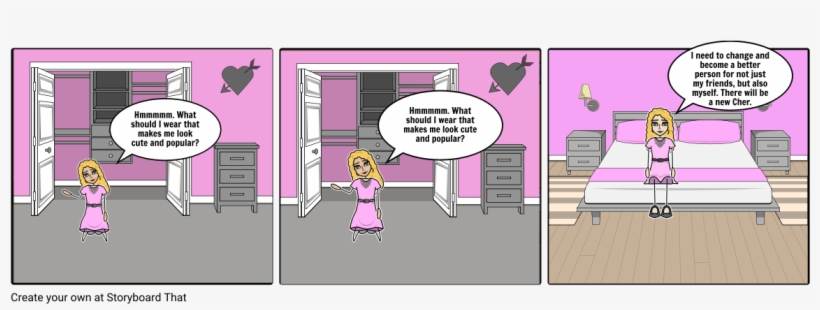Cartoon, transparent png download