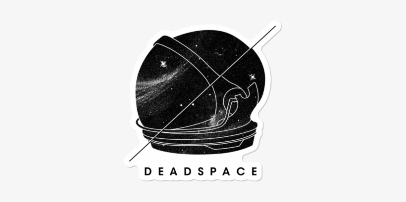Spira Music Premiere - Dead Space, transparent png download