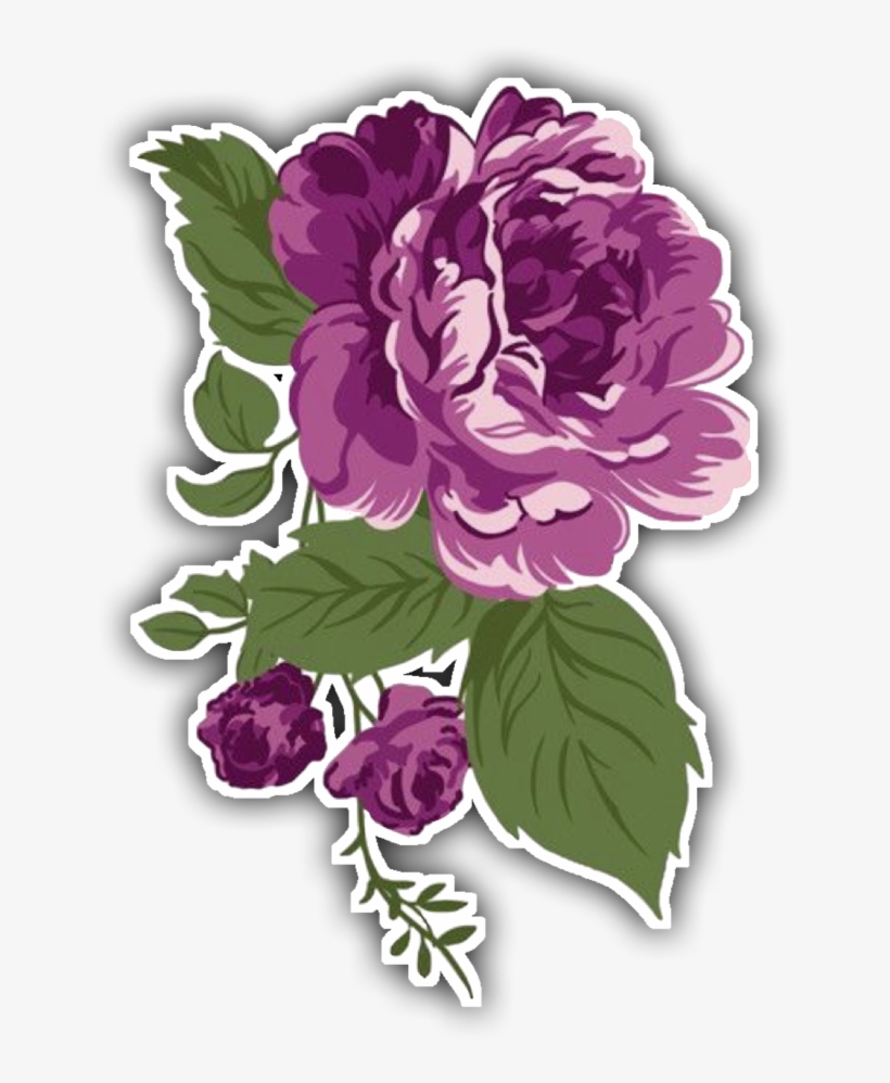 Report Abuse - Bansunesukdee Paper For Decoupage Vintage Style And, transparent png download