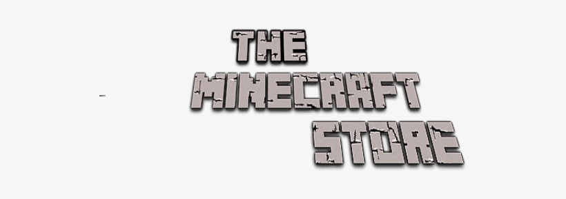 Minecraft, transparent png download