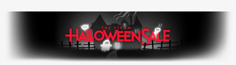 Page Bg English - Halloween Sale Transparent, transparent png download