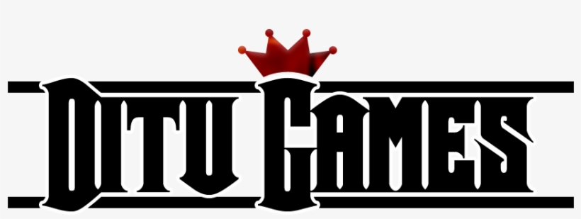 Free Download Games Full Version For Pc - Games, transparent png download