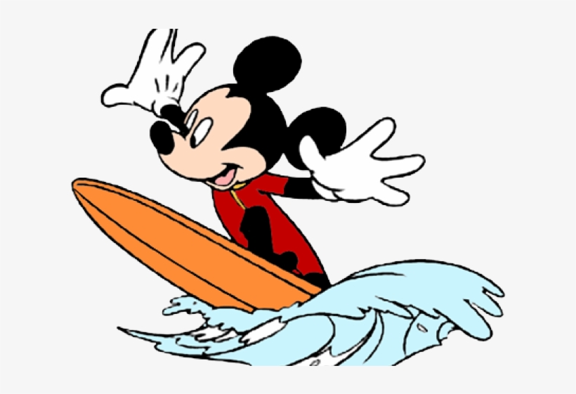 Ok Clipart Mickey Mouse Hand - Mickey Mouse Connect The Dots, transparent png download