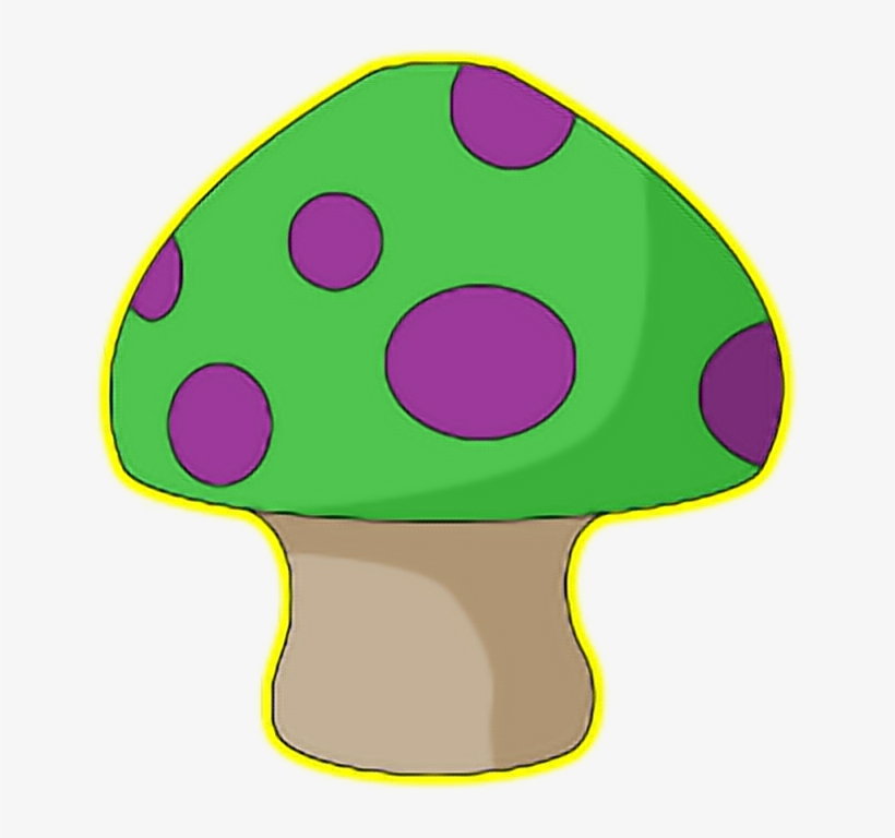 Clip Art, transparent png download