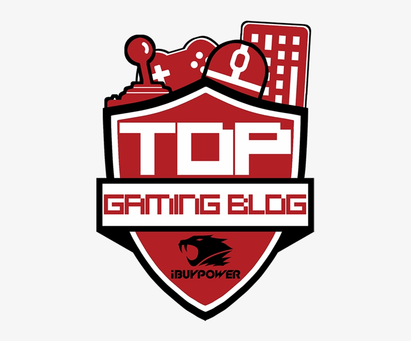 My Links - Brand Name Refurbished Ibuypower Custom Gaming Desktop, transparent png download