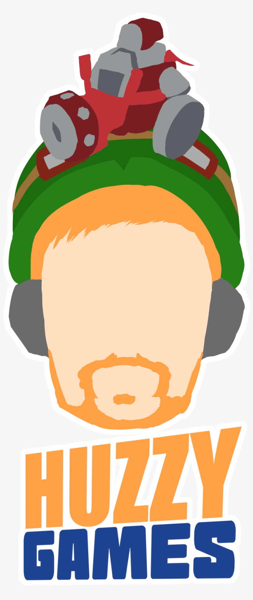 Main Concept - Https - //i - Imgur - Com/a5cwzhz - Illustration, transparent png download