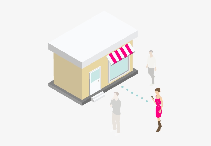 Want To Know More - Architecture, transparent png download