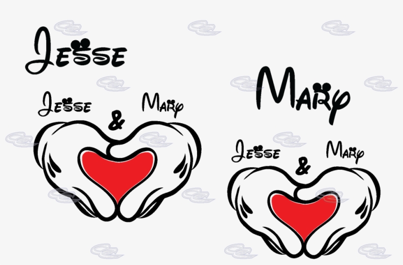 Walt Disney, transparent png download