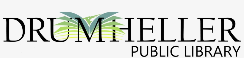 Drumheller Library - Healthcare Centers Of Morris Hospital Logo, transparent png download