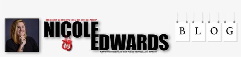 Nicole Edwards Blog - バック クラッチ カバン かばん コンプレックスガーデンズ [comp, transparent png download