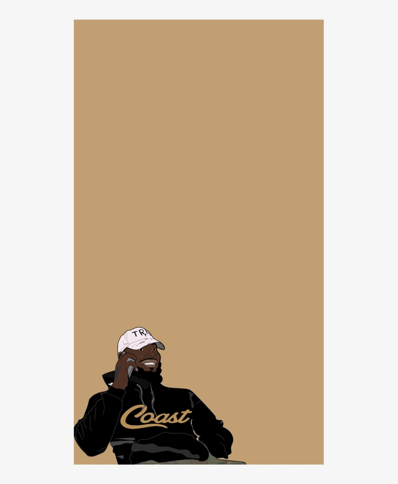 If You Are As Clueless As Me Your First Question Was - Backpack, transparent png download